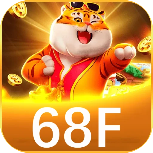 68F Cassino Online